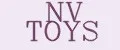 nv toys