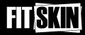 FITSKIN