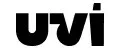 UVI jewellery