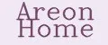 Areon Home