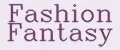 Fashion Fantasy