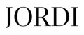 Jordi