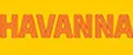 HAVANNA