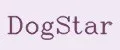 DogStar