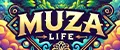 Аналитика бренда MUZA life на Wildberries