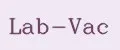 Lab-Vac