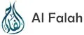 AL-FALAH
