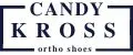 CANDY KROSS