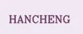 HANCHENG