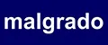 Malgrado