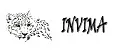 Аналитика бренда INVIMA на Wildberries