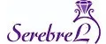 Serebrel