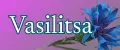 Vasilitsa