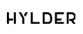 HYLDER