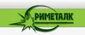 Риметалк