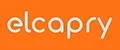 ELCAPRY