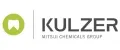 Heraeus Kulzer