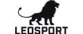 LeoSport