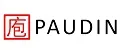PAUDIN