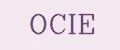 OCIE