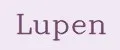 Lupen