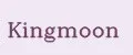 KINGMOON