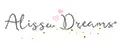 Alisse Dreams