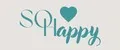 SOHappy