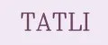 TATLI