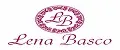 LenaBasco
