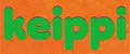 keippi
