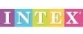 INTEX OFICIAL