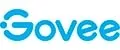 Govee