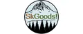 SkGoods