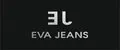 EVA JEANS