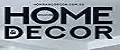 DecorHomeSoft