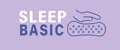 SLEEP BASIC
