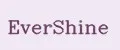 EVERSHINE