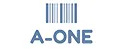 A-one