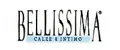 Bellissima