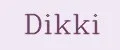 Dikki