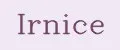 Irnice