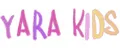 Yara Kids