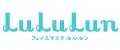 Lululun