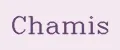 Chamis