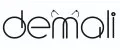 Demali