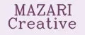 MAZARI CREATIVE