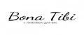 Bona Tibi