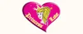 Princess Love