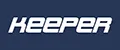 Keeper